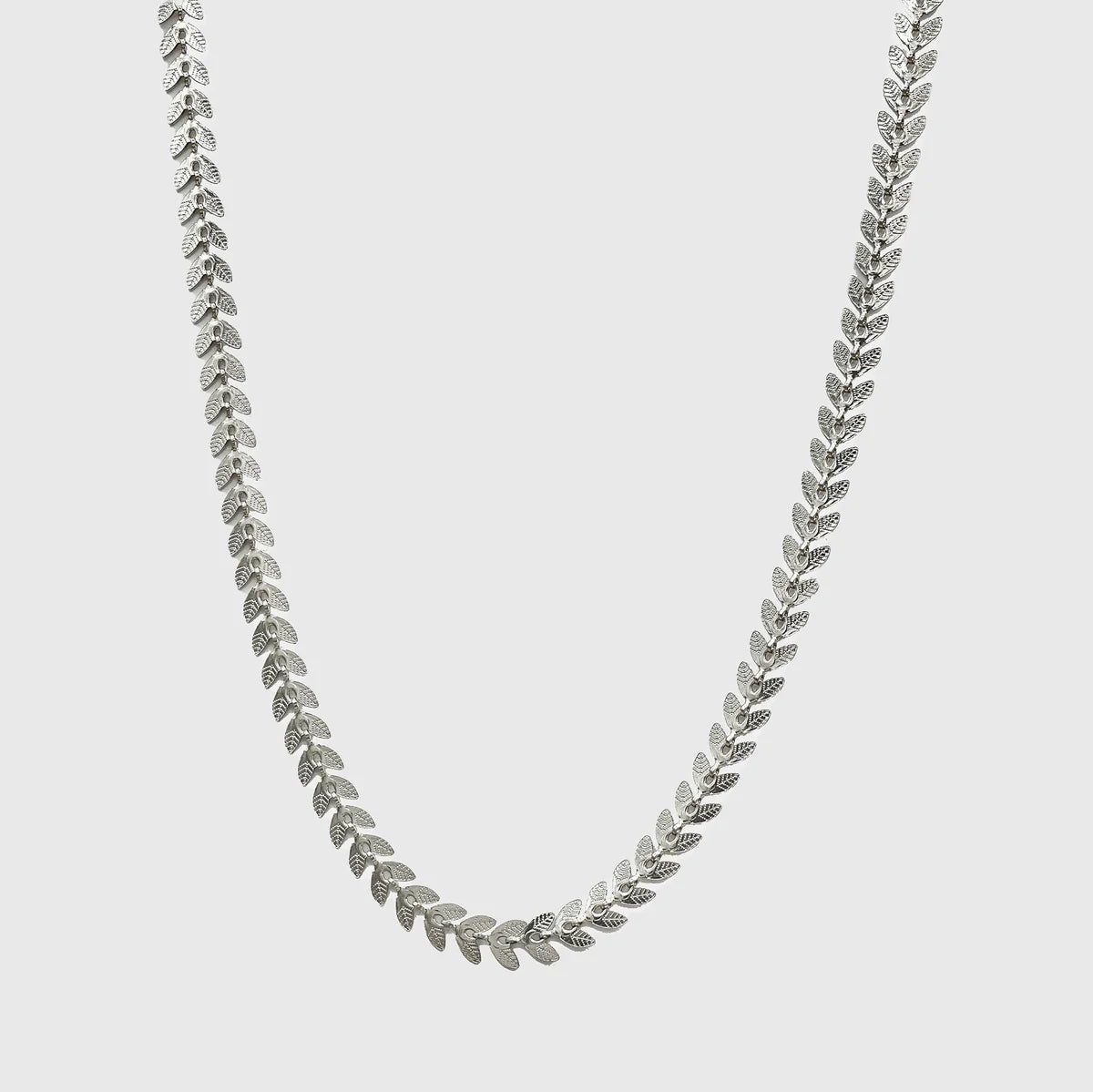Collana Spina