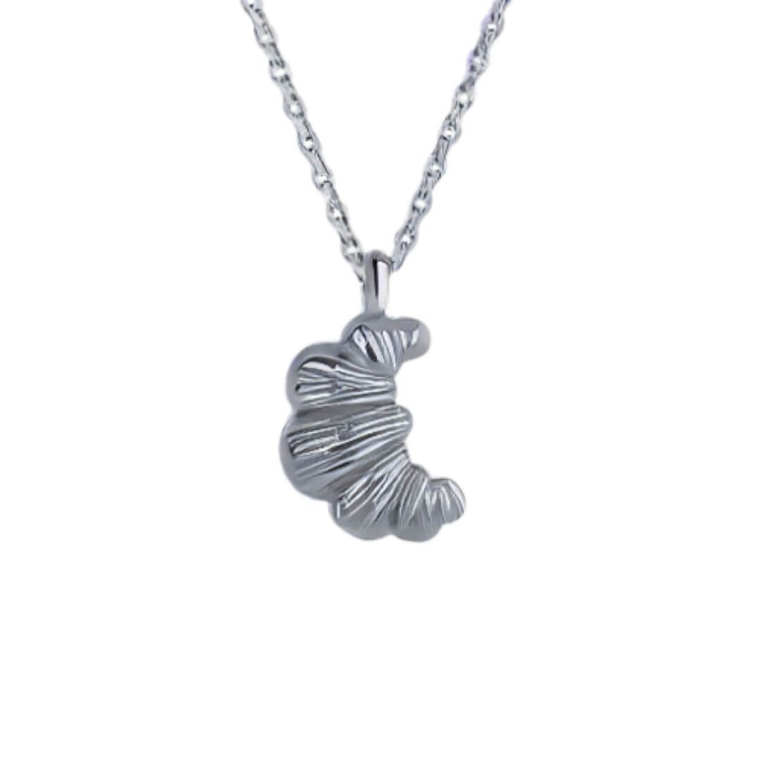 Collana Brioche