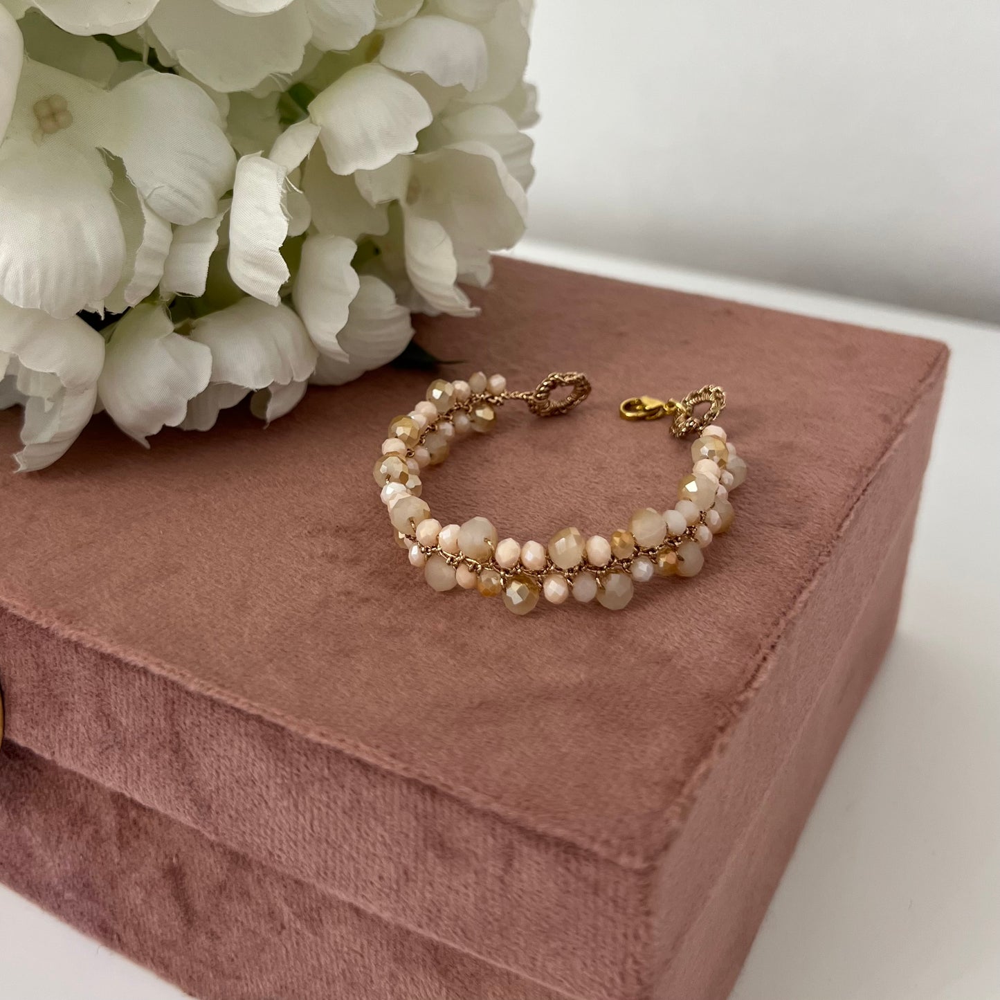 Bracciale Melissa