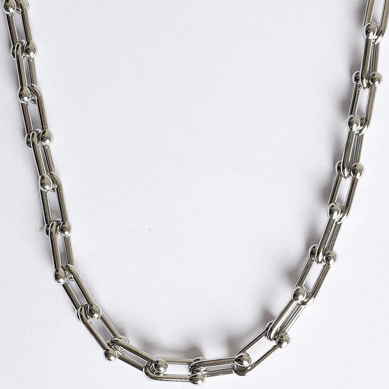 Collana Dubai