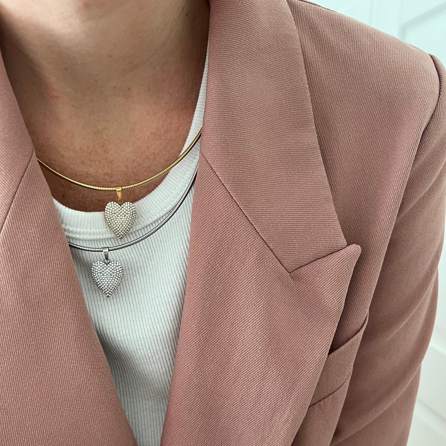 Collana Penelope