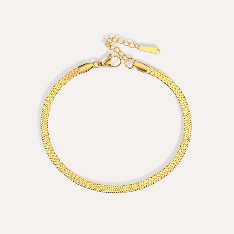 Bracciale Snake