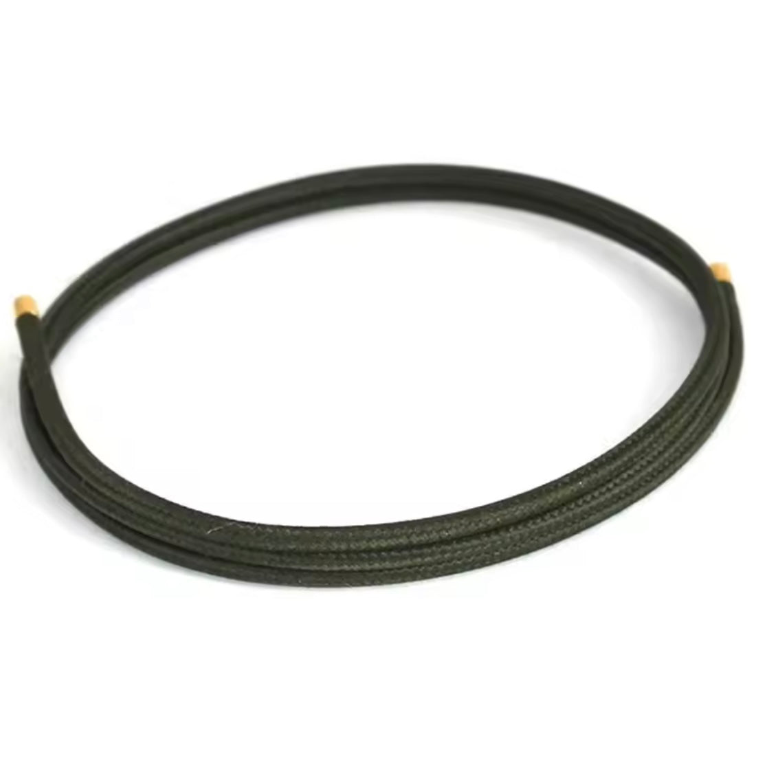 Cordino collarino magnetico