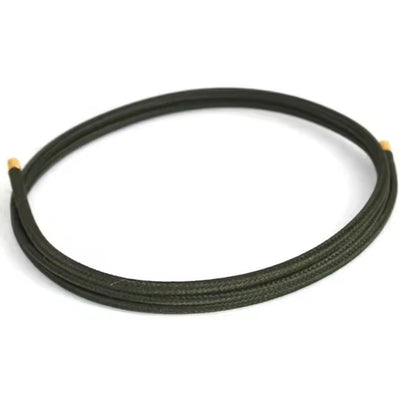 Cordino collarino magnetico