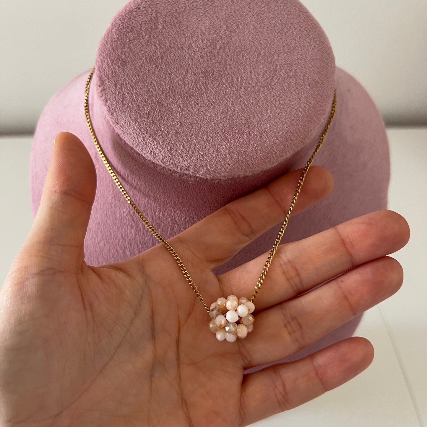 collana Alveare