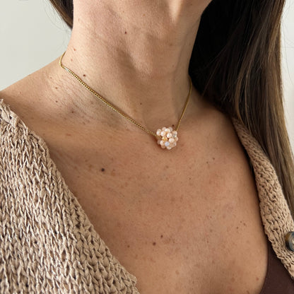 collana Alveare