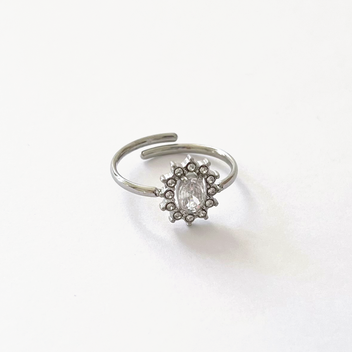 Anello Kate