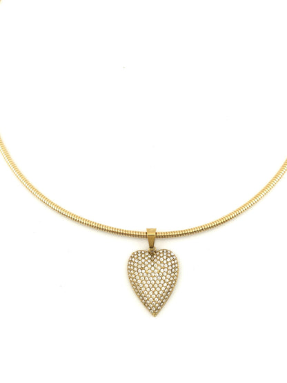 Collana Penelope