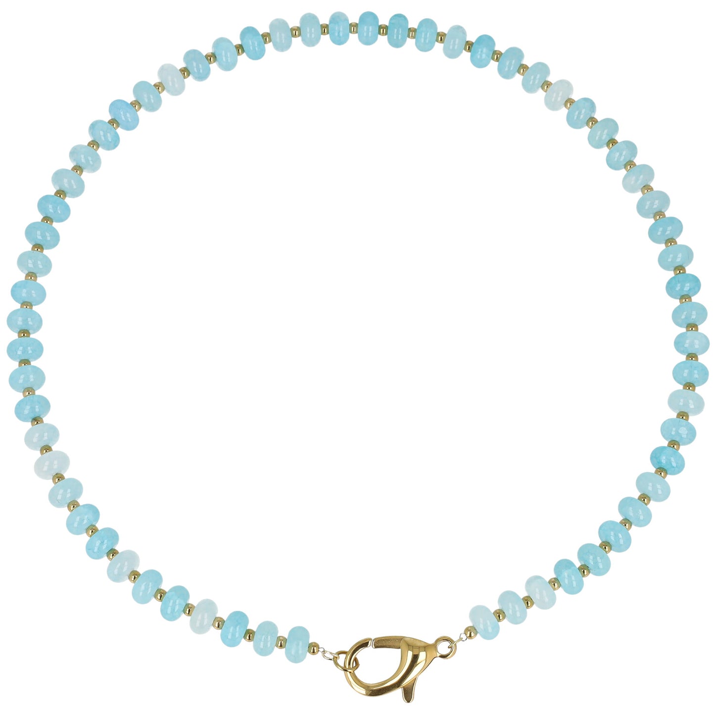 Collana Luce Estiva