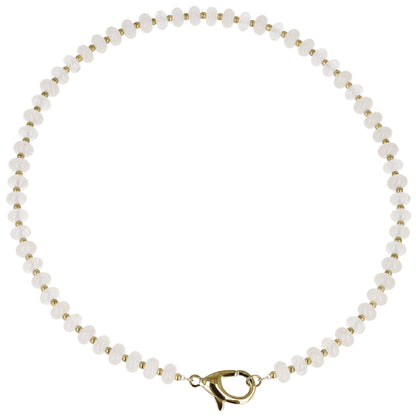 Collana Luce Estiva