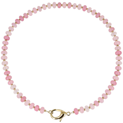 Collana Luce Estiva