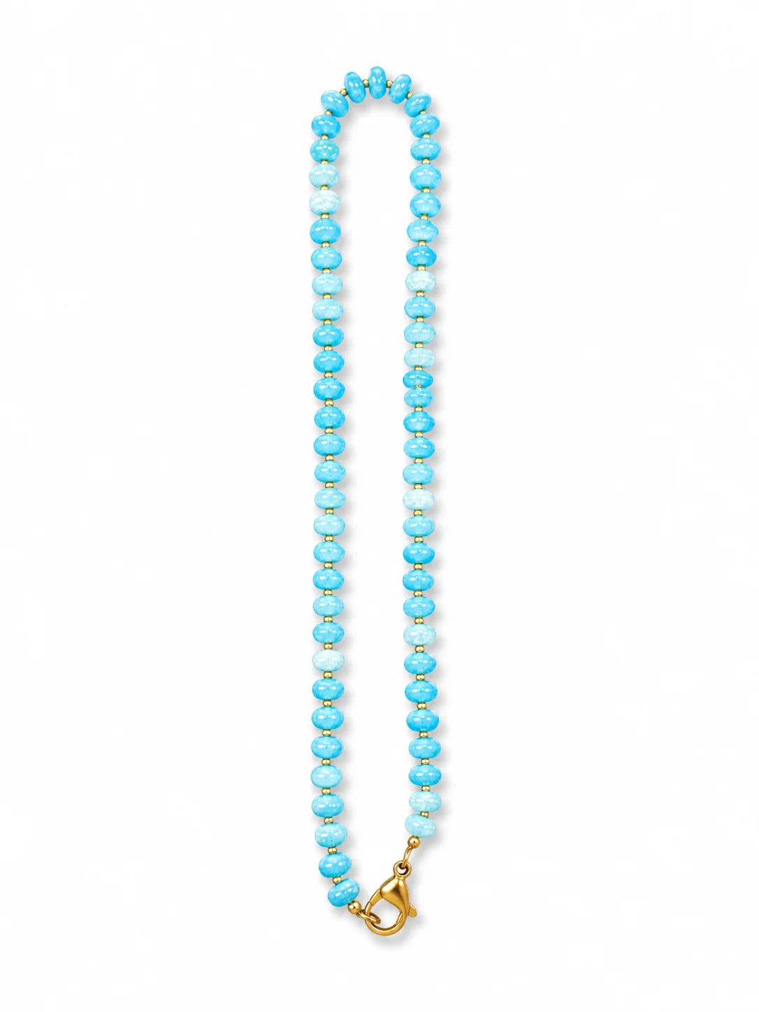 Collana Luce Estiva
