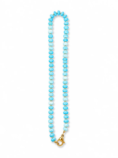 Collana Luce Estiva