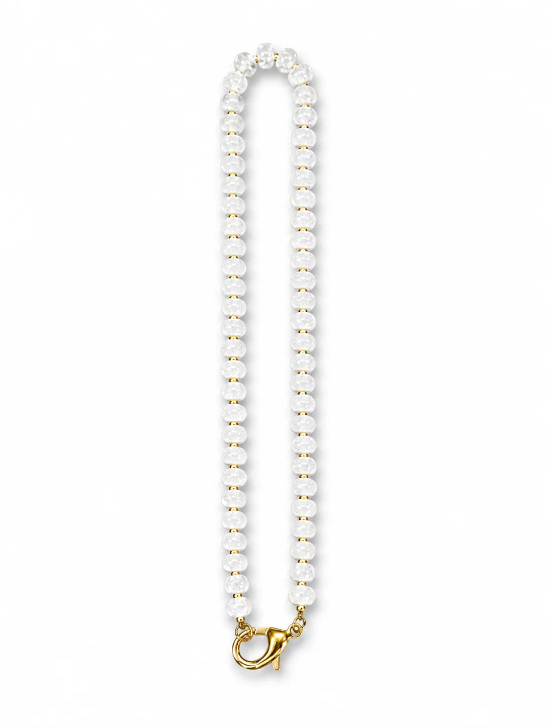 Collana Luce Estiva