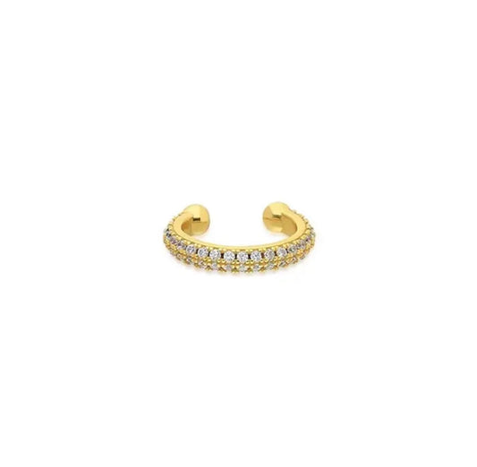 Earcuff Basic Slim