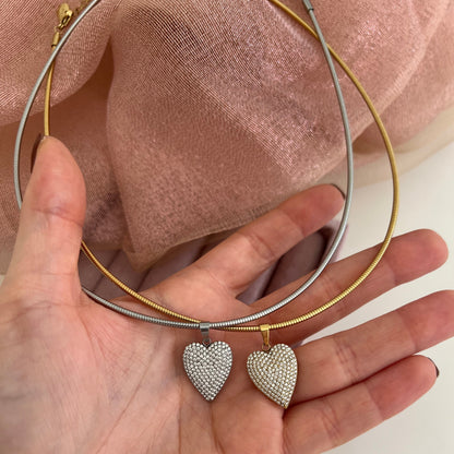 Collana Penelope