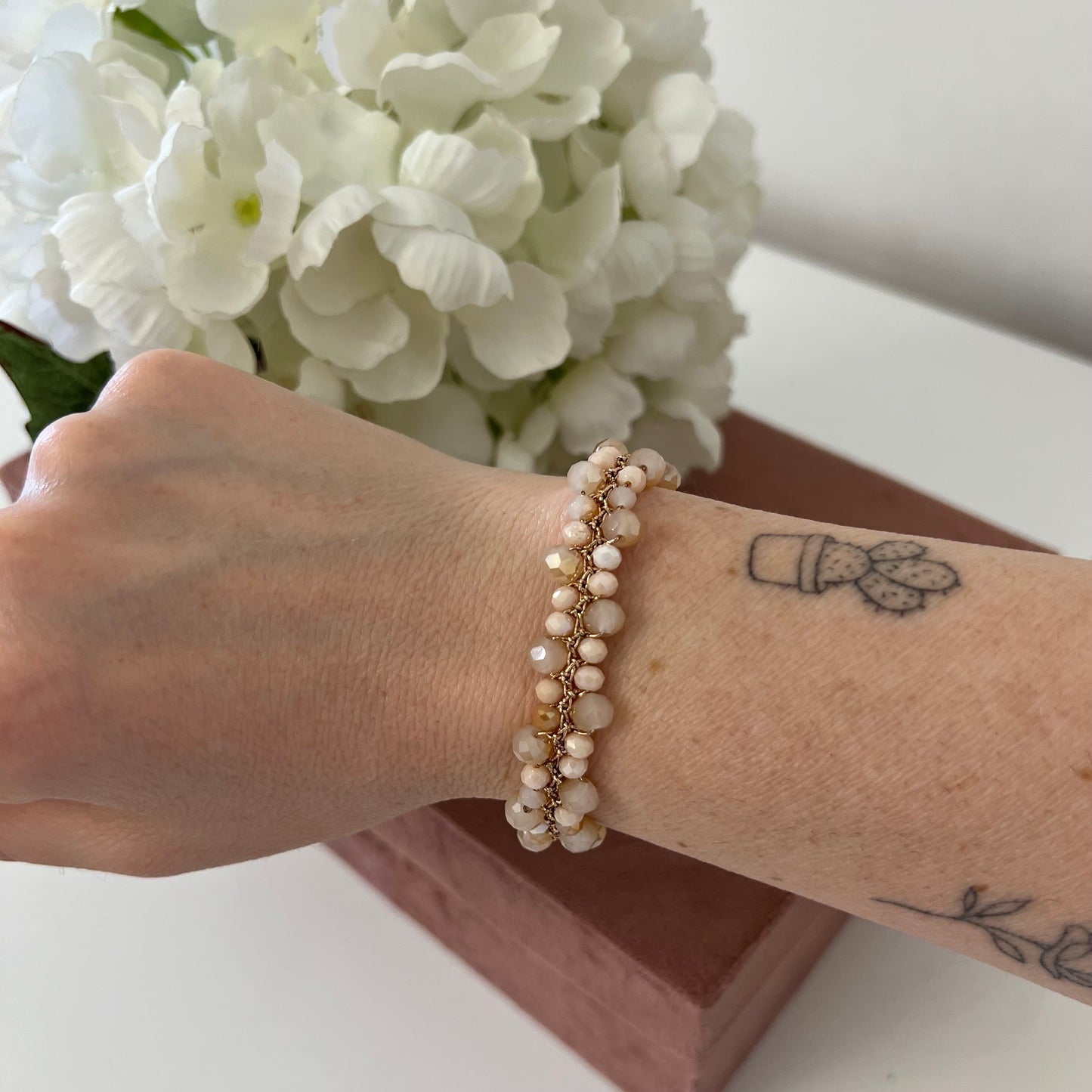 Bracciale Melissa