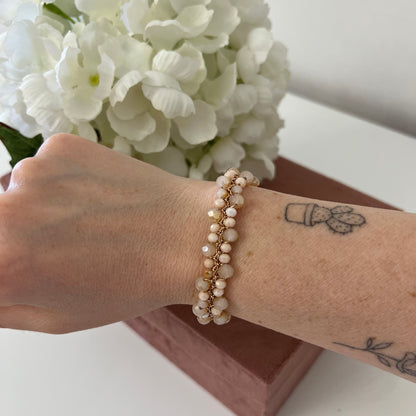 Bracciale Melissa