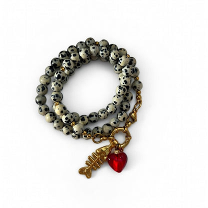 Collana Manet