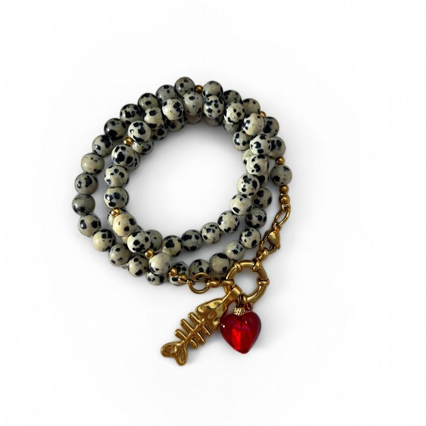Collana Manet