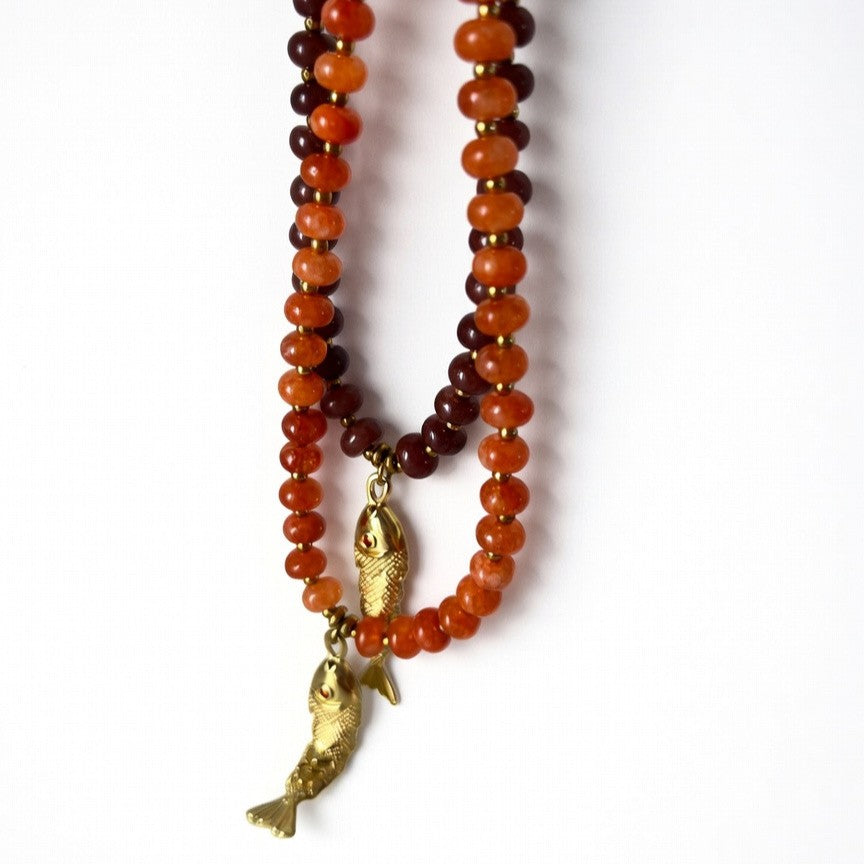 Collana Matisse