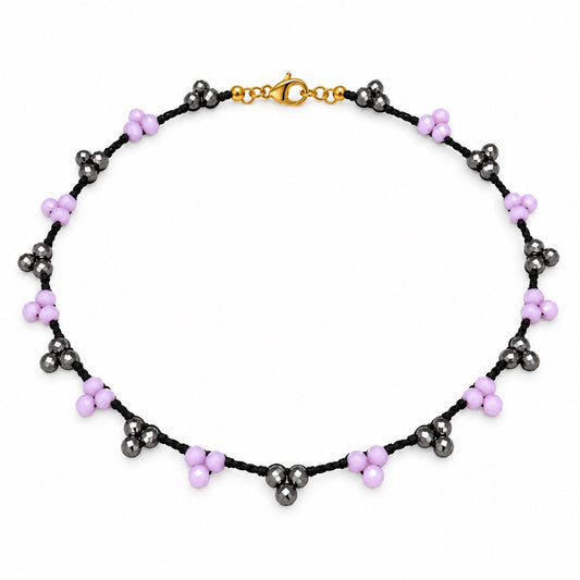 collana Uva Spina