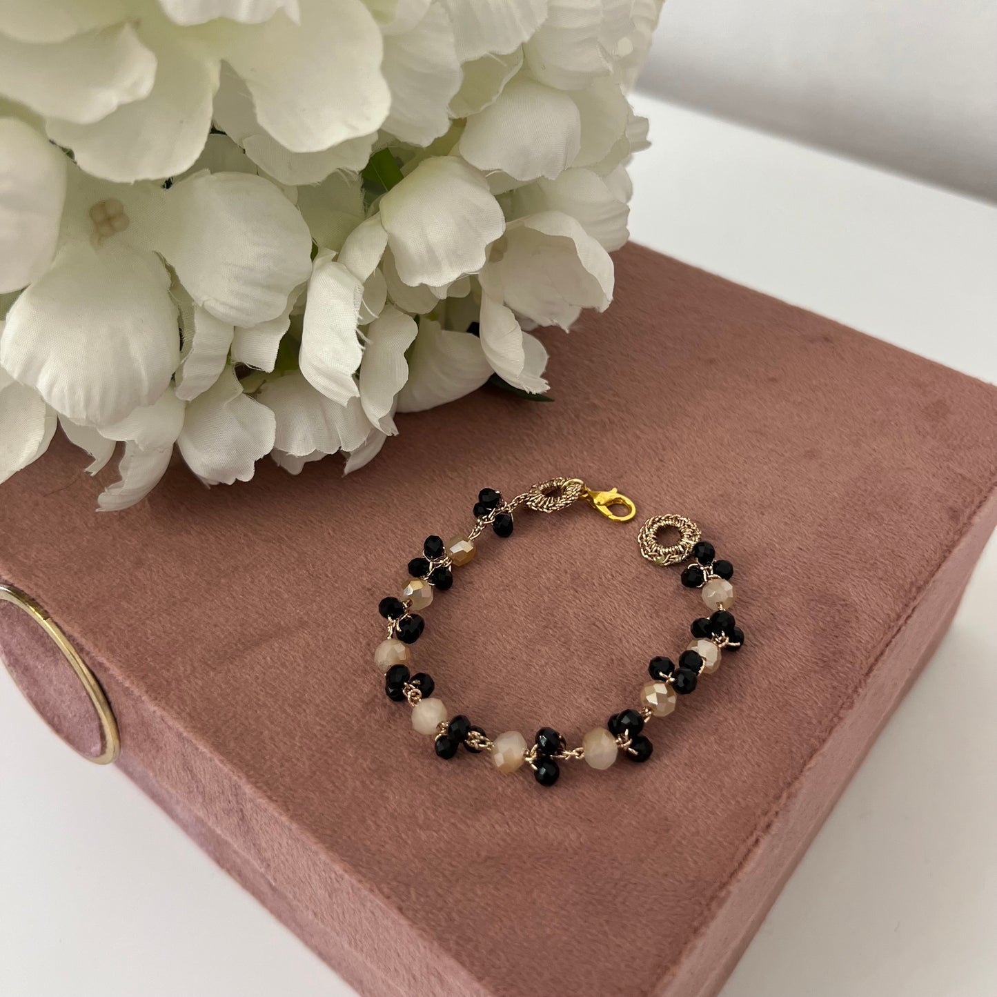 Bracciale Mezza estate