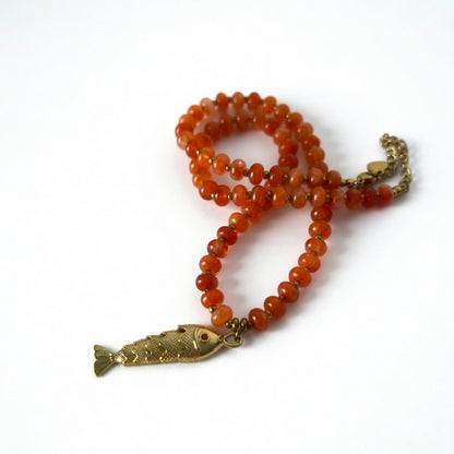 Collana Matisse