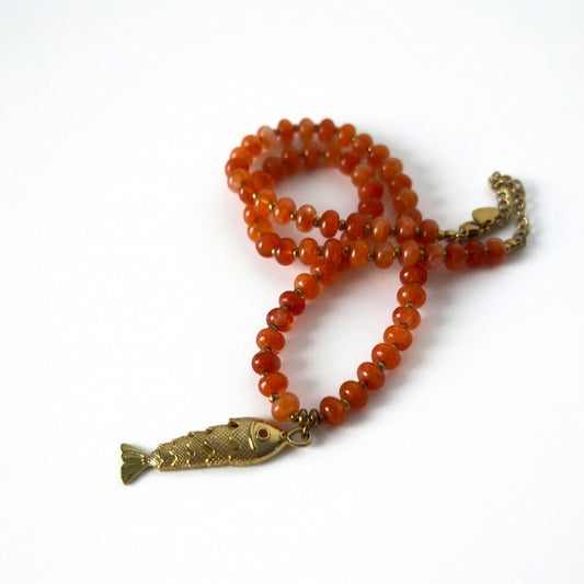 Collana Matisse