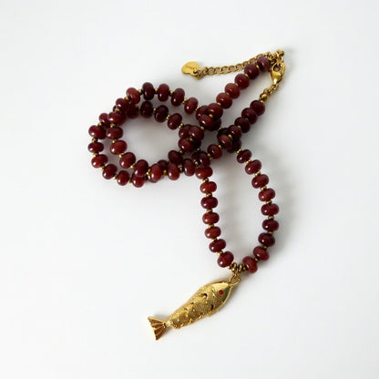Collana Matisse