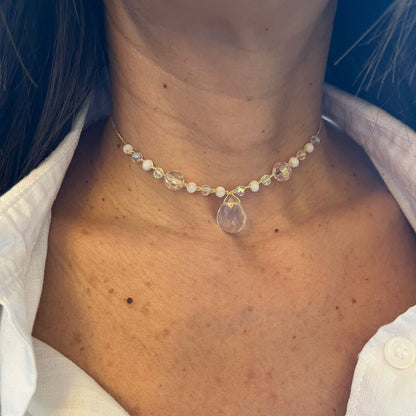 collana Cassiopea
