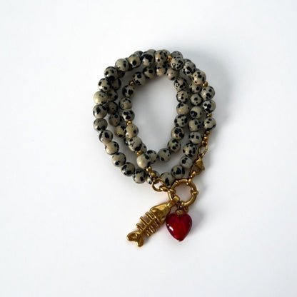 Collana Manet