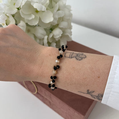Bracciale Mezza estate