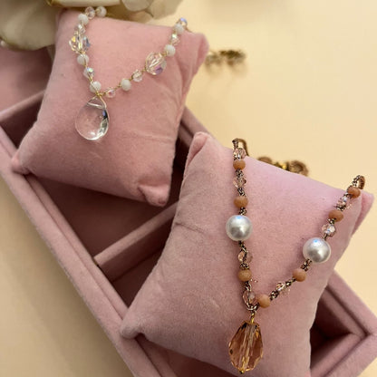 collana Cassiopea