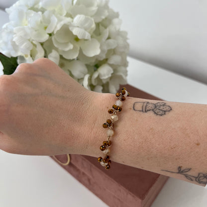 Bracciale Mezza estate