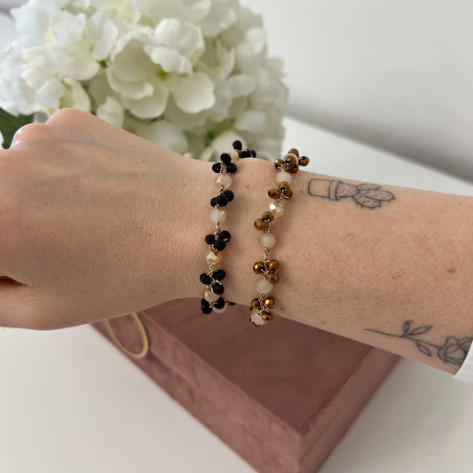 Bracciale Mezza estate