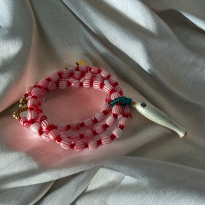 Collana Manet