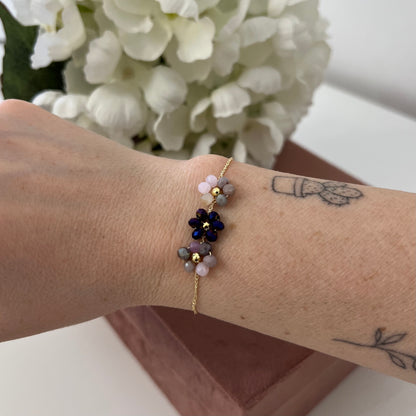 Bracciale primavera