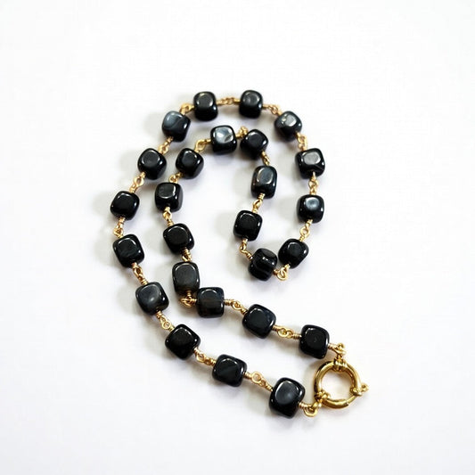Collana Karen