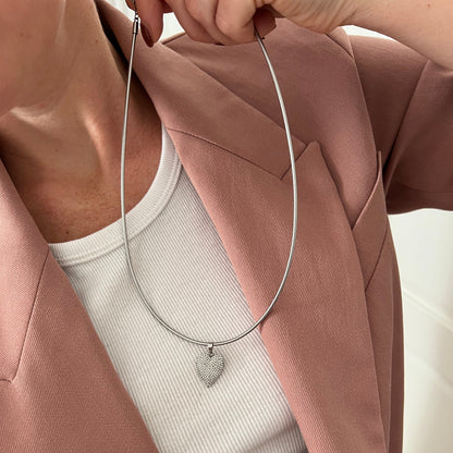 Collana Penelope
