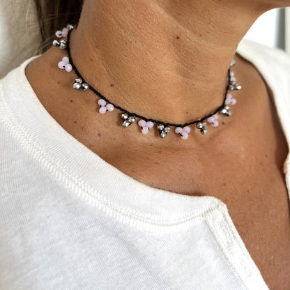collana Uva Spina